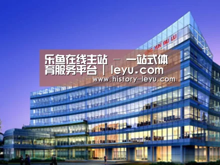 案例展示五(图1)