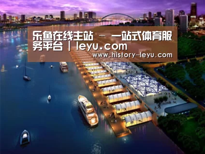 案例展示八(图1)