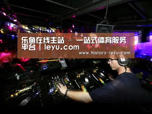 产品名称三(图1)