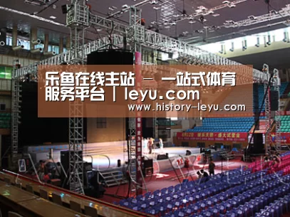 产品名称四(图1)