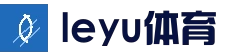 乐鱼在线主站 - 一站式体育服务平台 | leyu.com