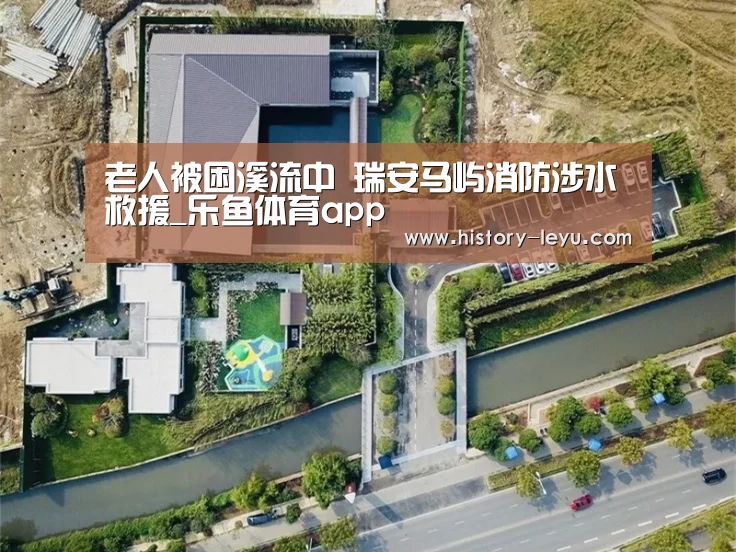 乐鱼体育app